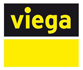 Viega LLC